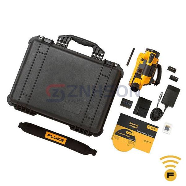 FLK-TIX660 9HZ Preview