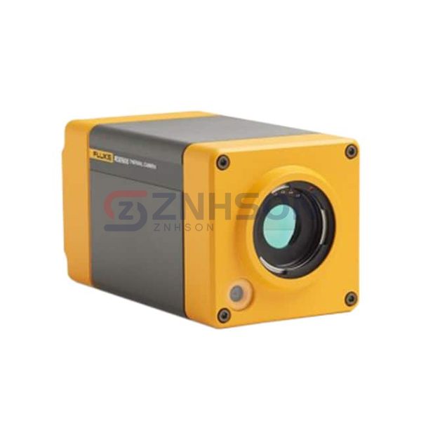 RSE600 60 HZ Preview