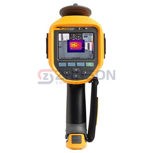 FLK-TI450-PRO 9HZ Preview