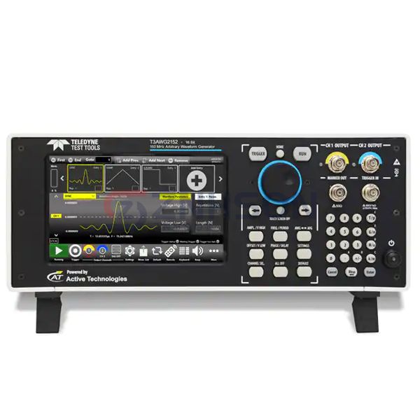 T3AWG2152-D Preview
