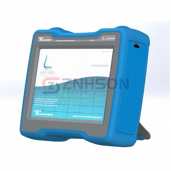 LS6081P-DST Preview