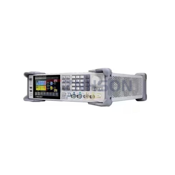 SDG7052A Preview