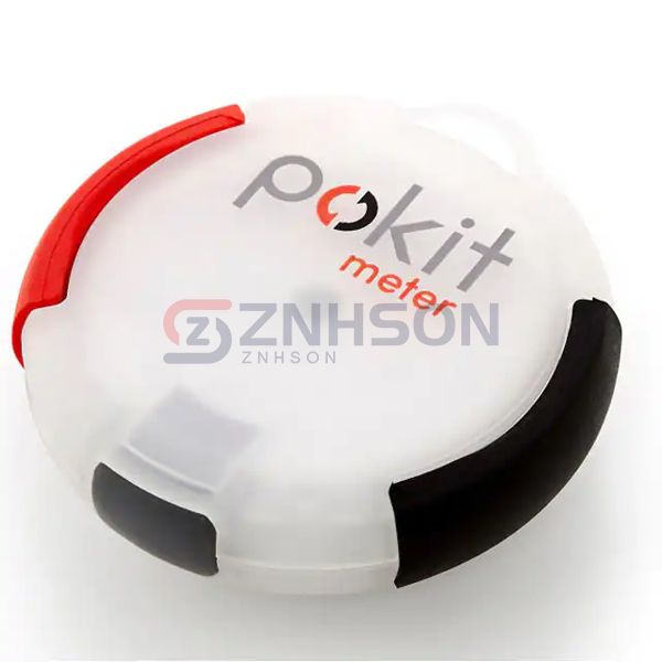 POK-WHT Preview