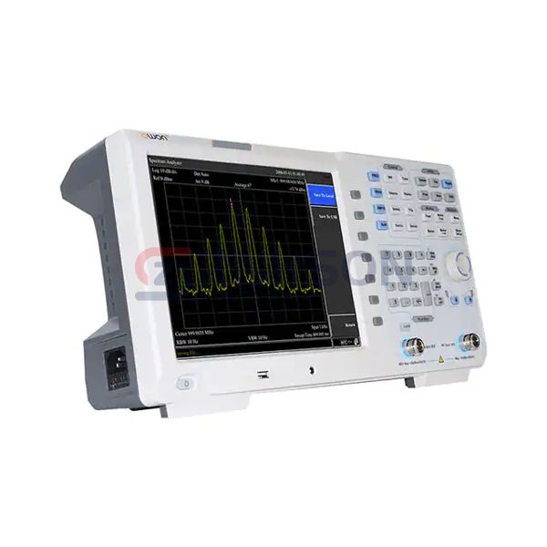 XSA1032-TG Preview