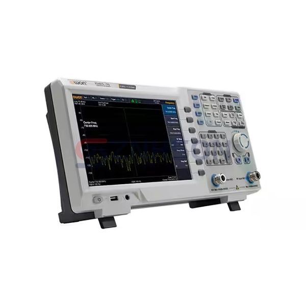 XSA805-TG Preview