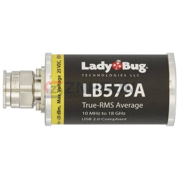 LB579A-ONM Preview