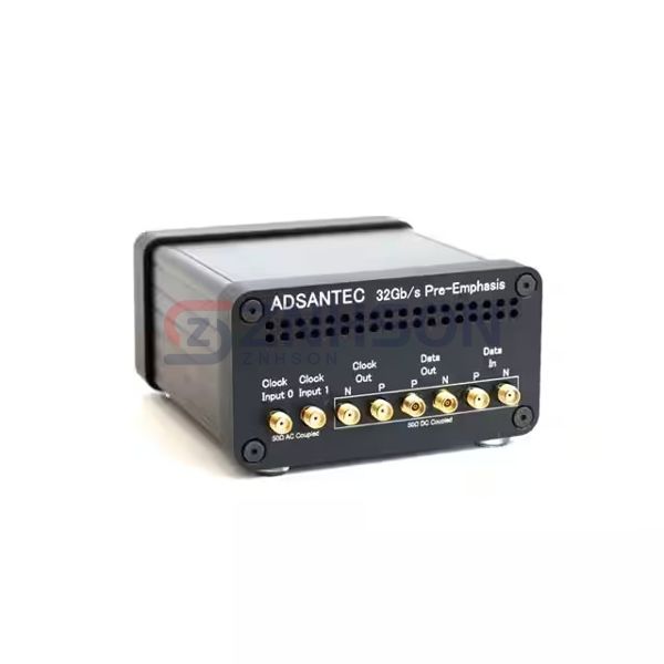 ASNT6118-MOD Preview