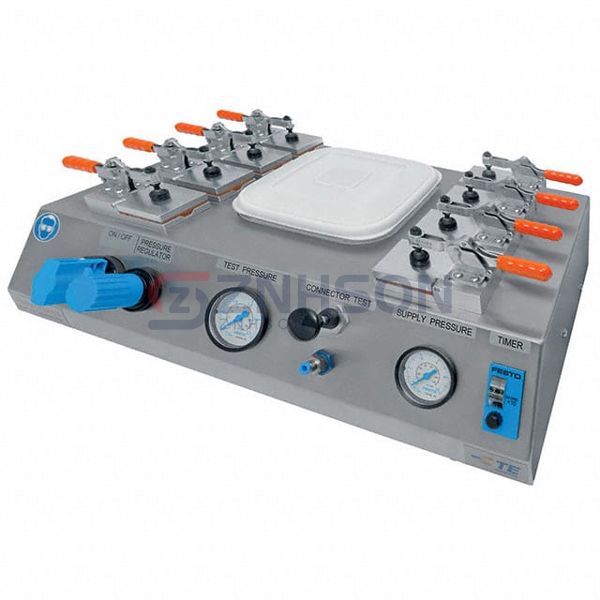 AD-3050-SEAL-TEST-EQ-NC Preview