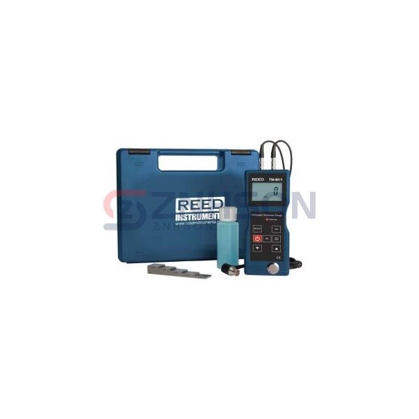 TM-8811-KIT Preview