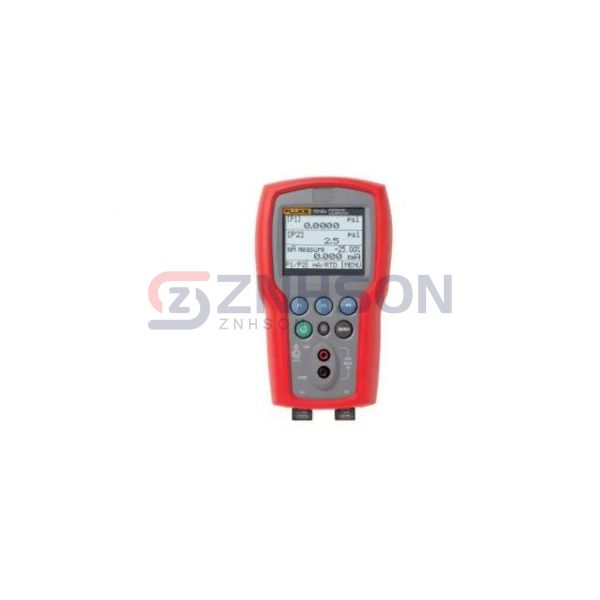 FLUKE-721EX-1650 Preview