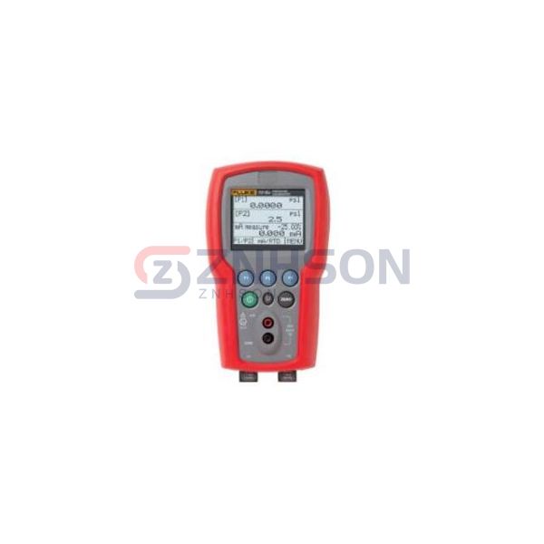 FLUKE-721EX-3603 Preview