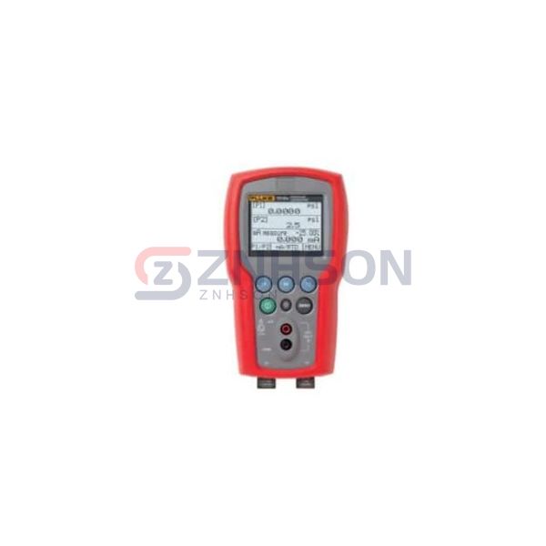 FLUKE-721EX-3605 Preview