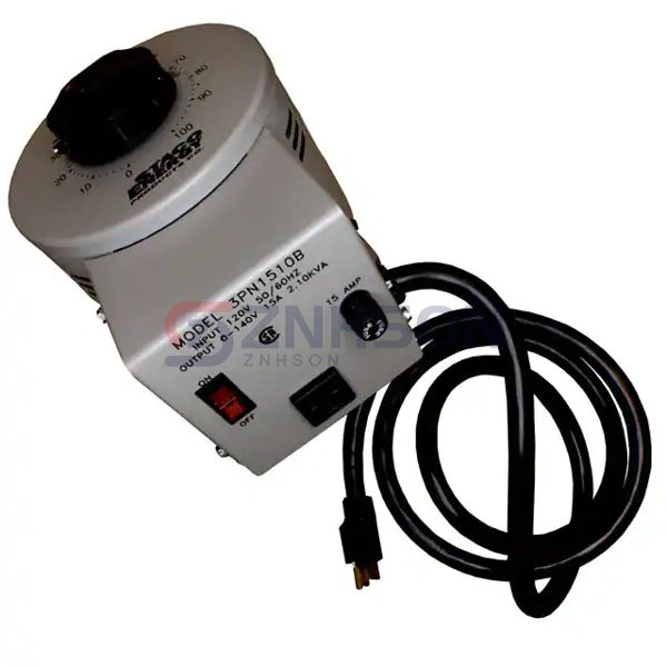 3PN1510B Preview