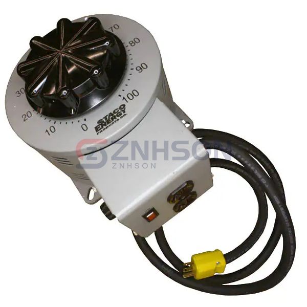 3PN2210B Preview