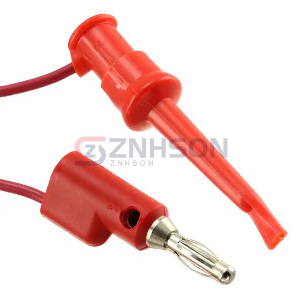 BU-P3782-36-2 Preview