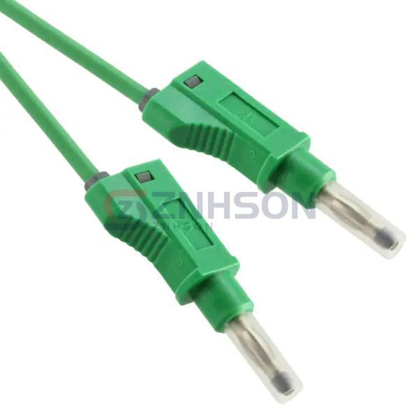 CT2147-100-5 Preview