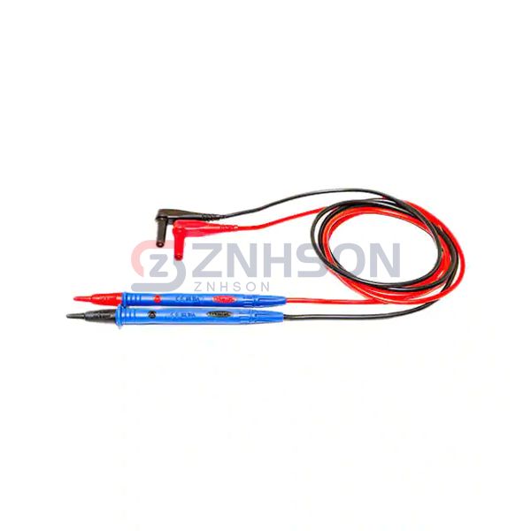 BU-P5519A Preview