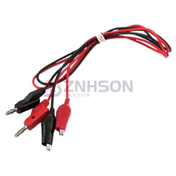 CAB-00509 Preview