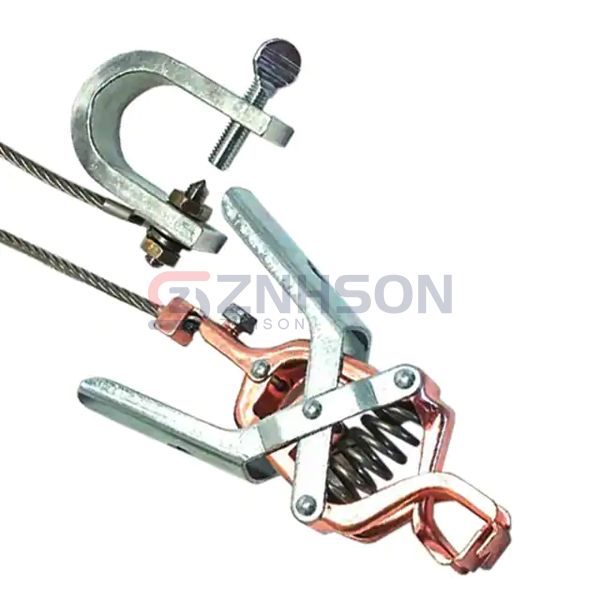 AI-000503E-120 Preview