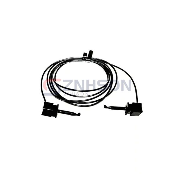 BU-1010-A-60-0 Preview