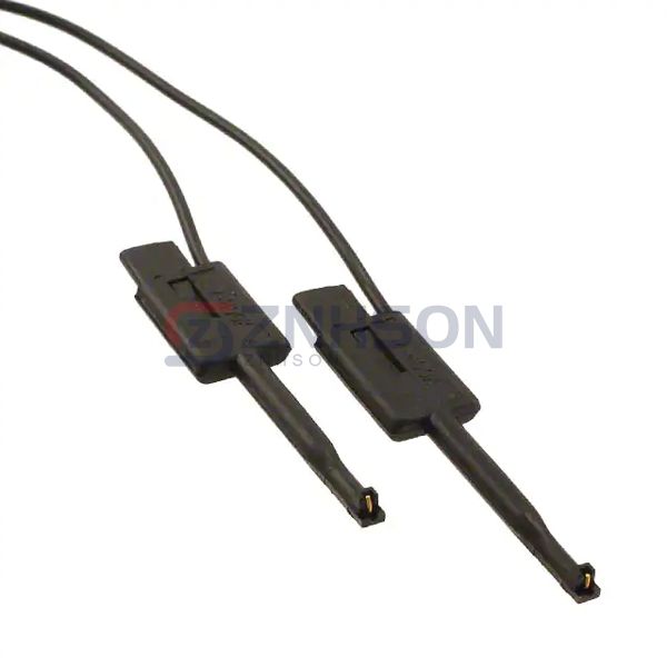 P704-6BLK Preview