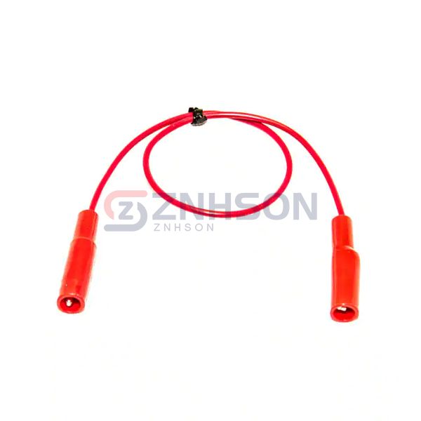 BU-3131-A-24-2 Preview