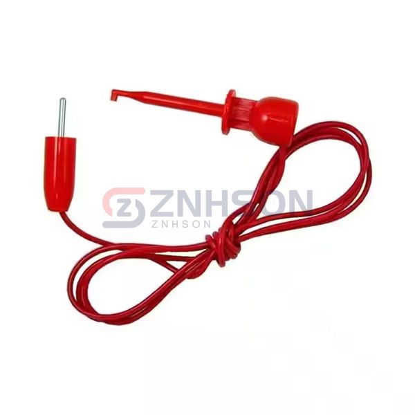 AX1W-36RED Preview