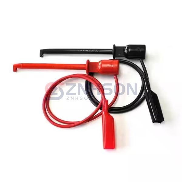 619XJL-18R/B Preview