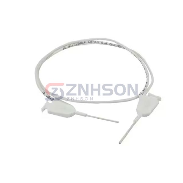 CT2406-100-9 Preview