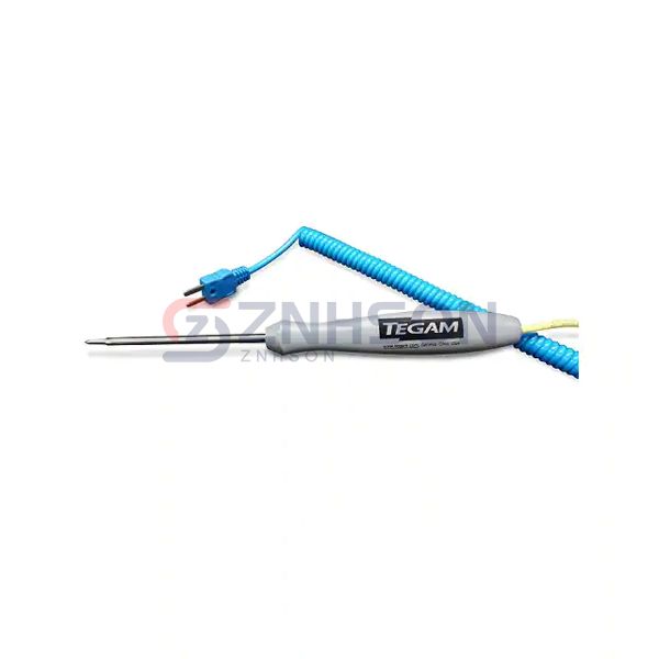 IS9T603MTC06 Preview