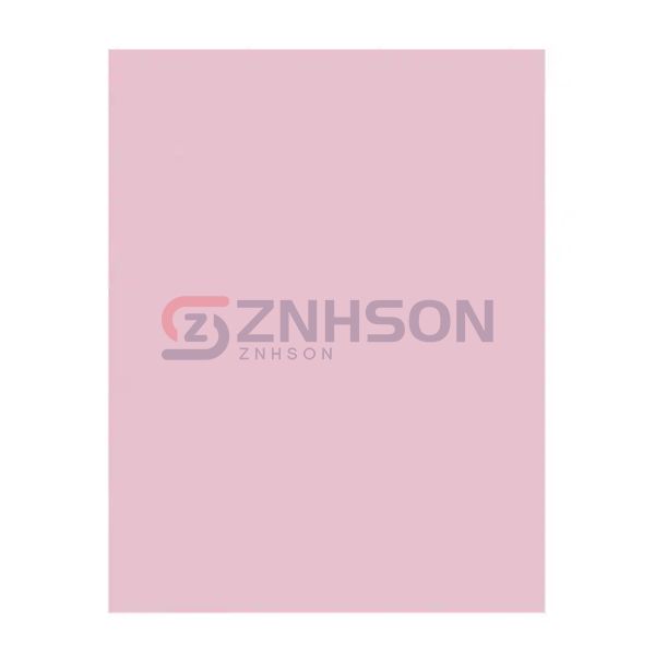 3MIC 3M261X SHEET 8.5X11