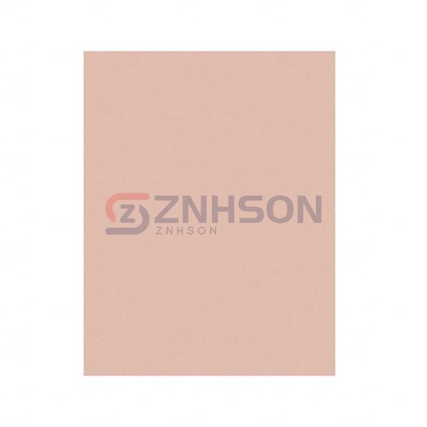 5MIC 3M261X SHEET 8.5X11