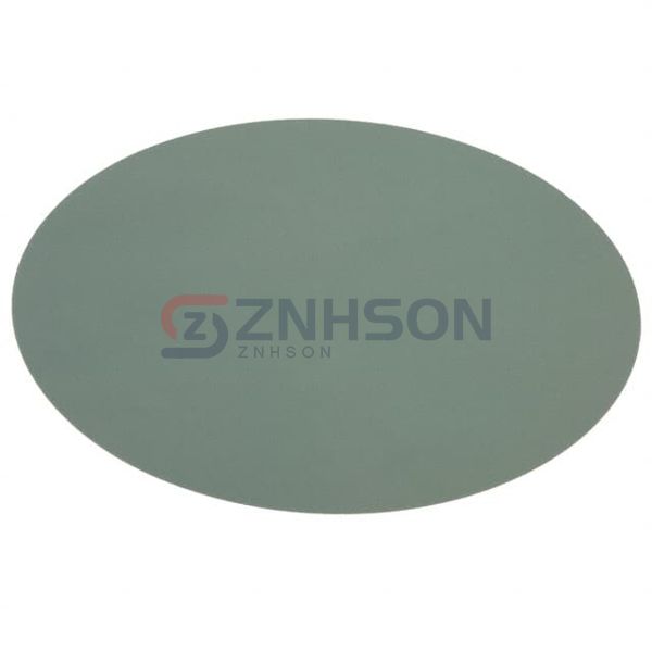 .1MIC 3M661X DLF 3MIL 5 IN Preview