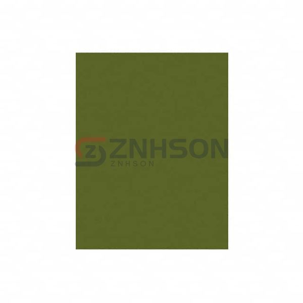 30MIC 3M266X TP SHEET 8.5X11