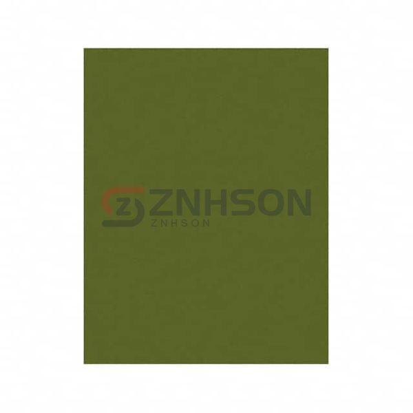 30MIC 3M261X SHEET 8.5X11