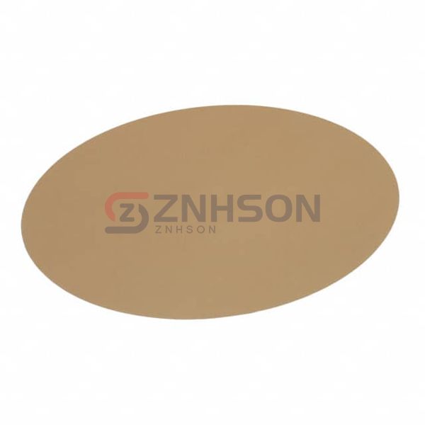 5MIC 3M261X LF AO 3MIL 5 IN Preview