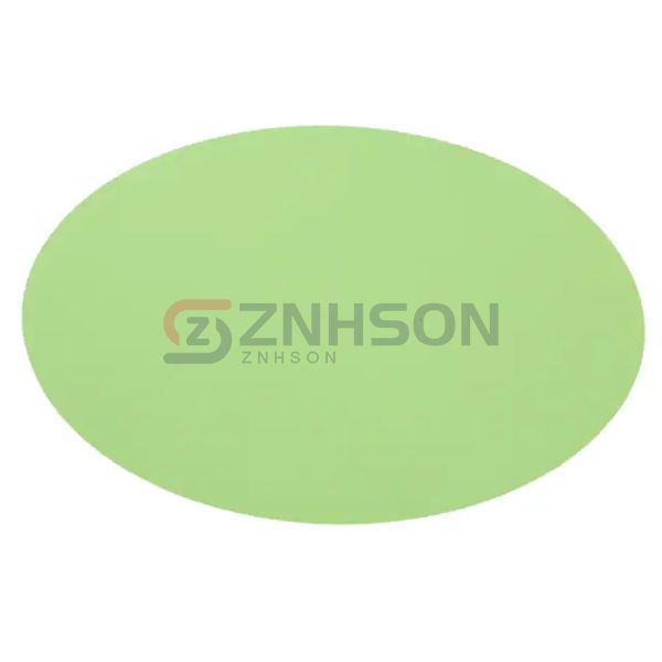 30MIC 3M261X LF AO 3MIL 5 IN Preview