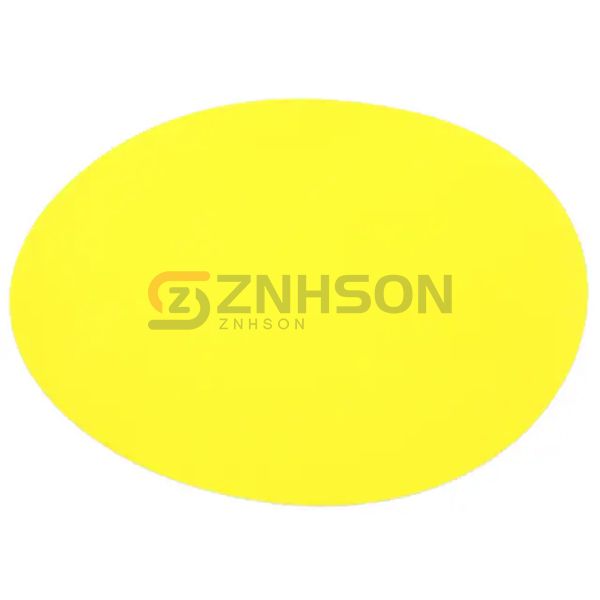 12MIC 3M266X LF AO 3MIL TP 4IN Preview