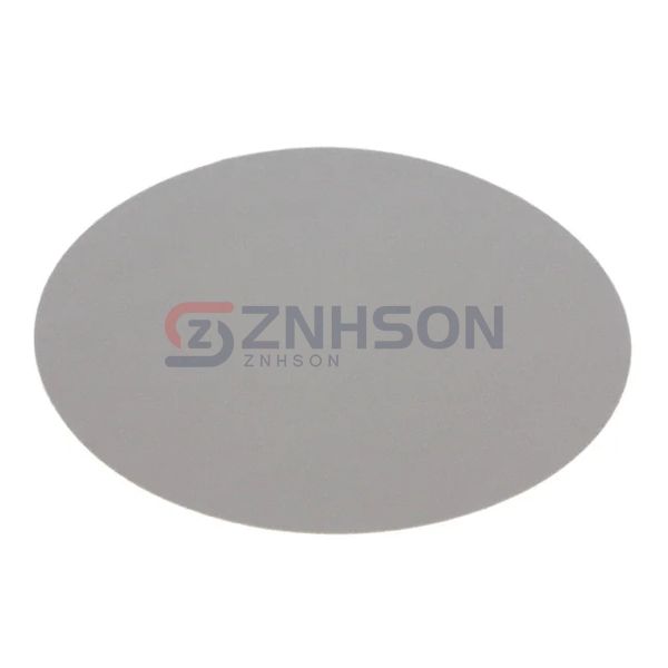 5MIC 3M466X LF SC 3MIL TP 4 IN Preview