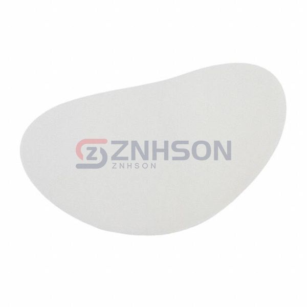 .05MIC 3M263X LF AO 3MIL TP 5 IN Preview