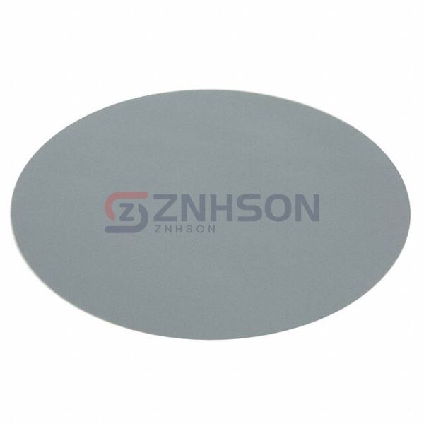 9MIC 3M461X LF SC 3MIL 5 IN Preview