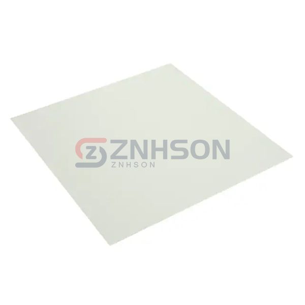 3M863XW LF 6X6 IN Preview