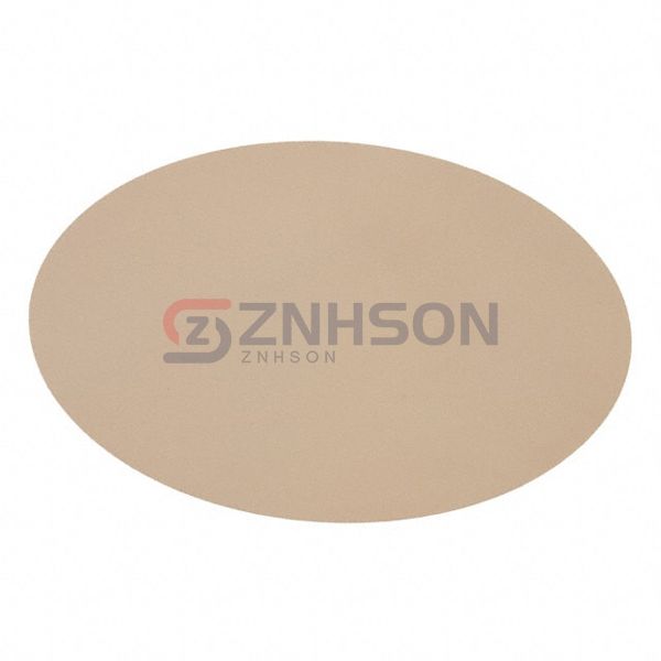 6MIC 3M661X DLF 3MIL 5 IN Preview