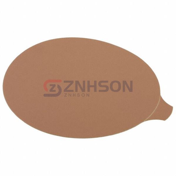 6MIC 3M666XW DLF 3MIL TH 5 IN Preview