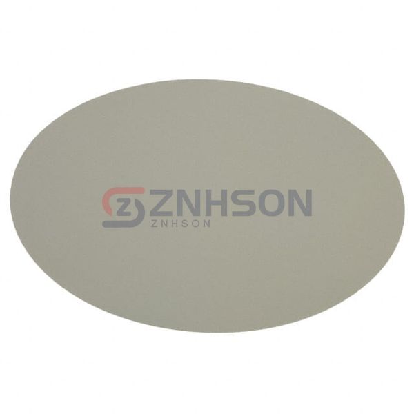 .5MIC 3M662XW DLF 3MIL TH 5 IN Preview