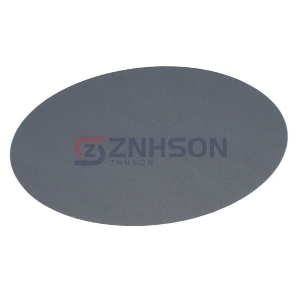 15MIC 3M461X LF SC 3MIL TC 5 IN Preview