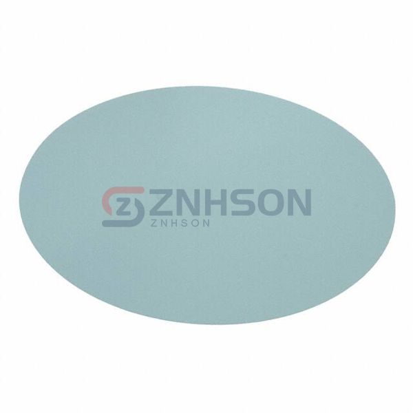 9MIC 3M661X DLF 3MIL 5 IN Preview