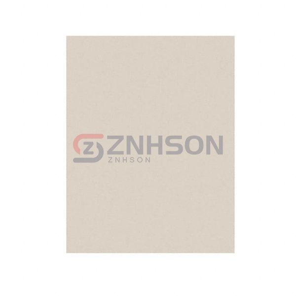 .5MIC 3M661X SHEET 9X11