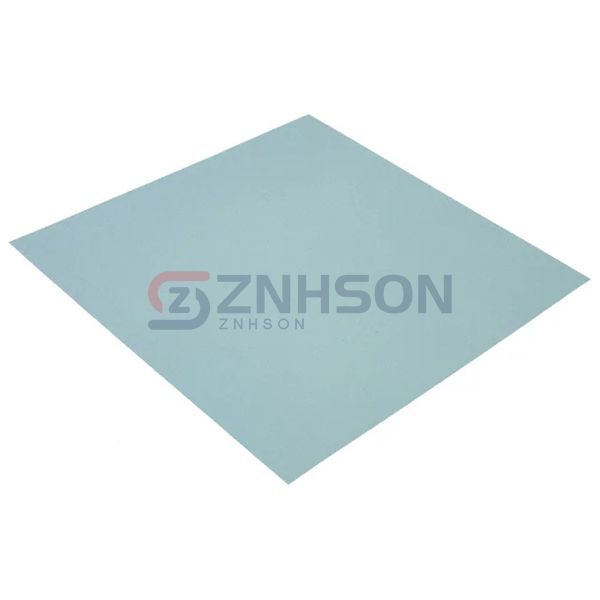 9MIC 3M661X DLF 3MIL 6X6 IN Preview