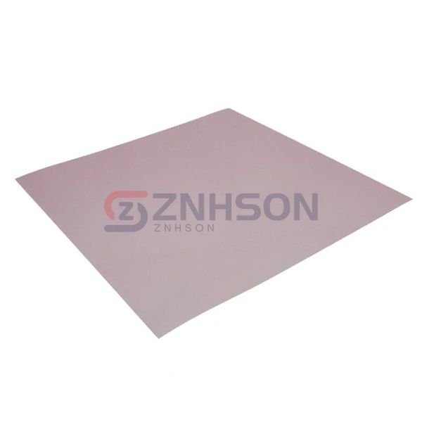 3MIC 3M661X DLF 3MIL 6X6 IN Preview